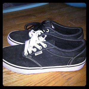 Vans Sneakers